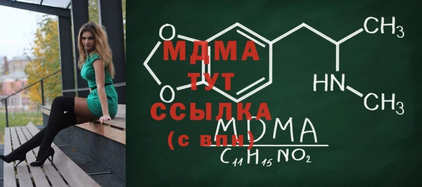 кокаин VHQ Надым