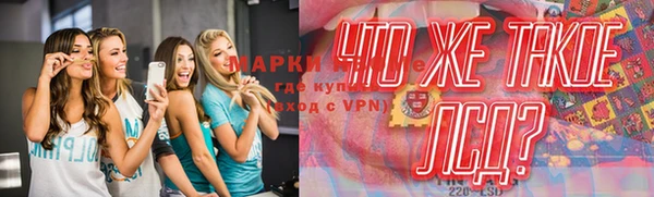 МДПВ Навашино