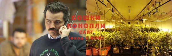 ECSTASY Наволоки
