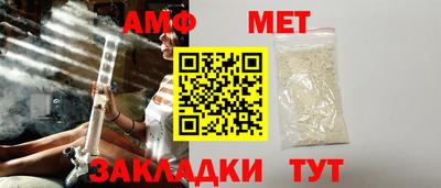 марки lsd Изобильный
