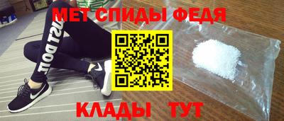 марки lsd Изобильный