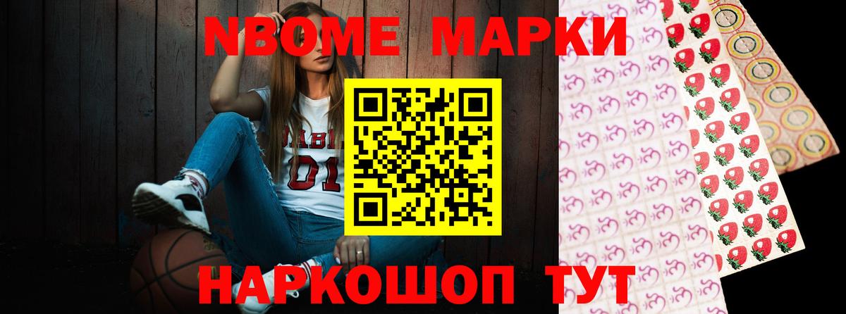 Петрозаводск  Лсд 25 экстази кислота  Вход с VPN  LSD-25 экстази  Лсд 25 экстази ecstasy 