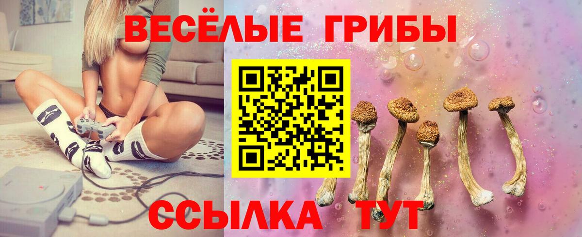 МЕФ   Марихуана  Cocaine  А ПВП СОЛЬ кристаллы  Петрозаводск  Вход с VPN 